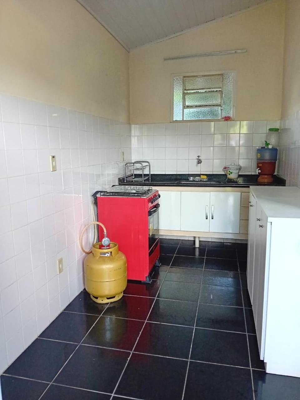 Vila Casa Delicia Em Passa Quatro Ate 6 Pessoas Exteriér fotografie