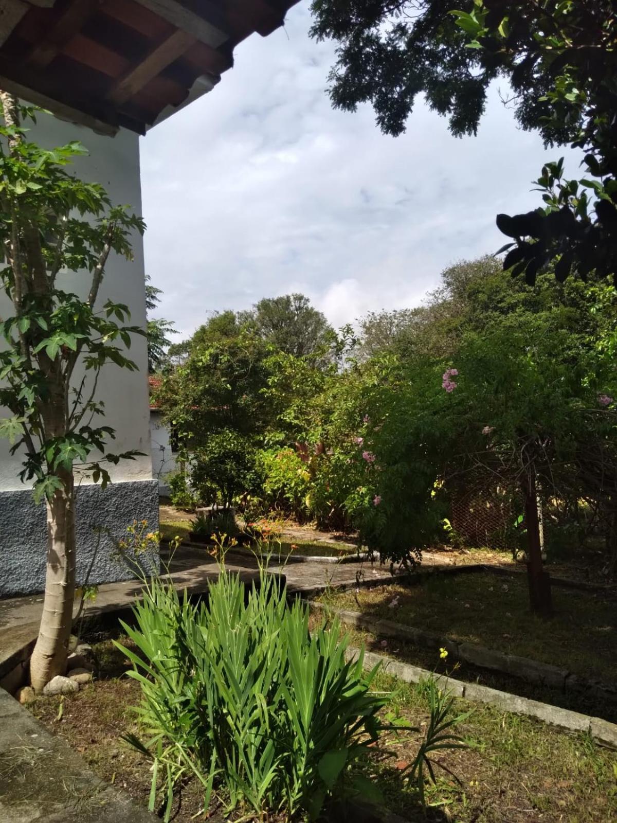 Vila Casa Delicia Em Passa Quatro Ate 6 Pessoas Exteriér fotografie