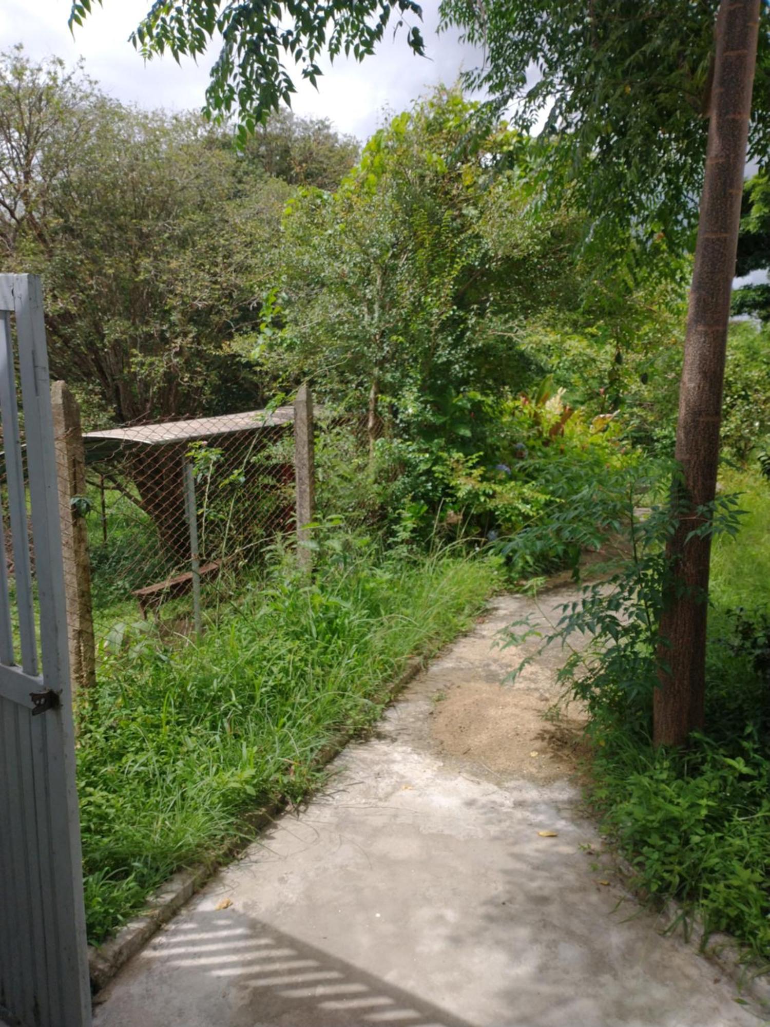 Vila Casa Delicia Em Passa Quatro Ate 6 Pessoas Exteriér fotografie