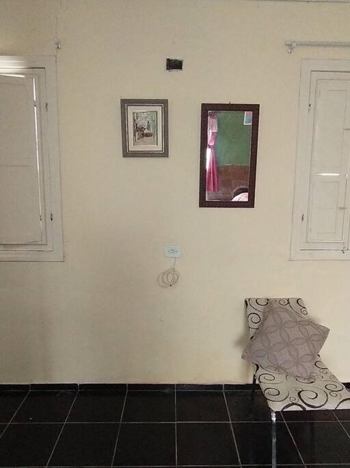 Vila Casa Delicia Em Passa Quatro Ate 6 Pessoas Exteriér fotografie